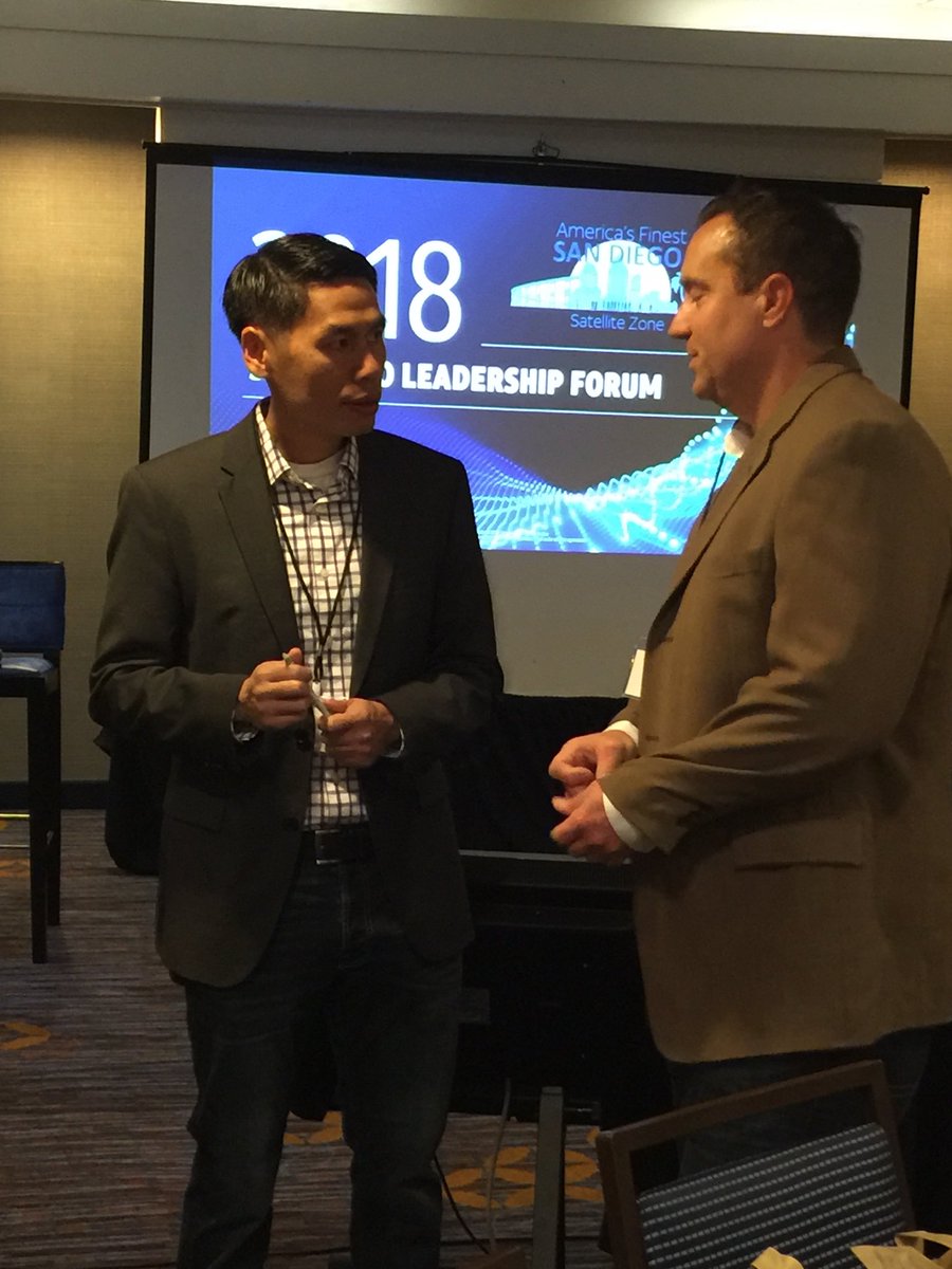 ATT Over 50 SoCal tweet media