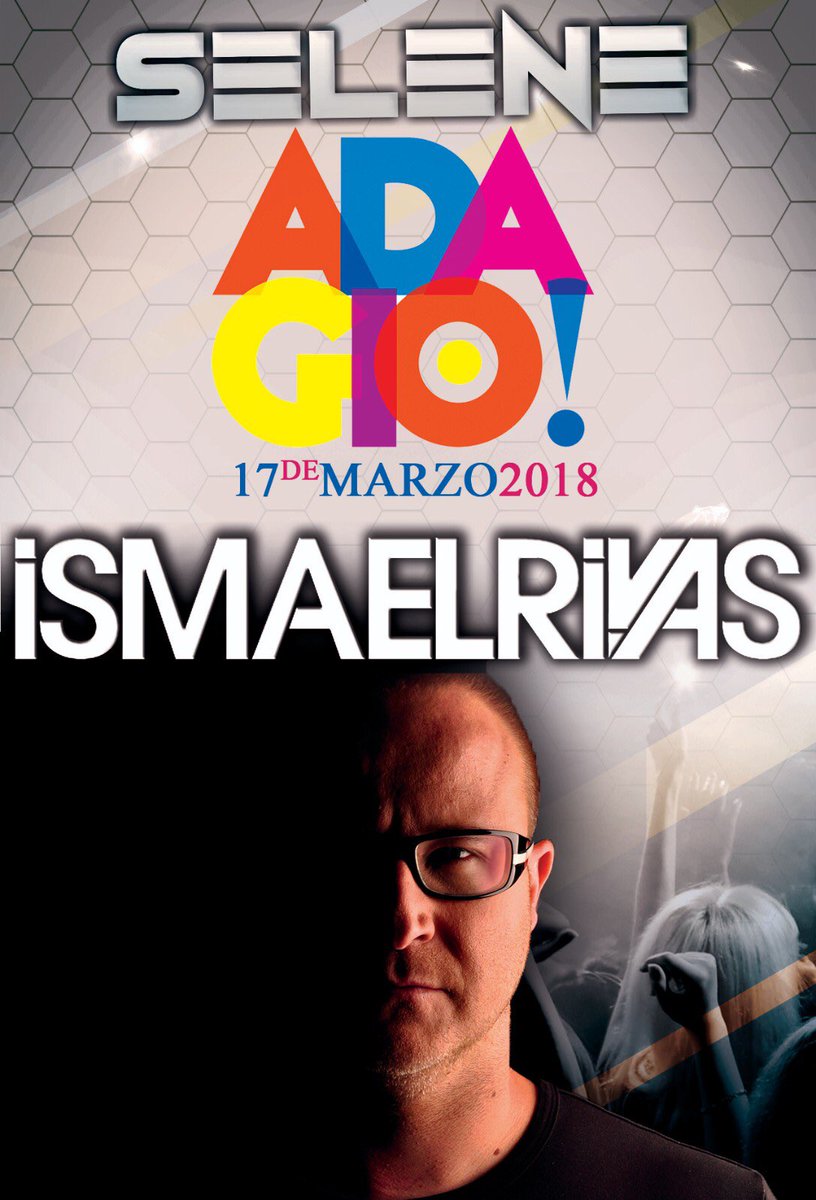 Next stop!!!   <a href="/Adagiomadrid/">Adagio</a> <a href="/Freeman_Spain/">Freeman</a>