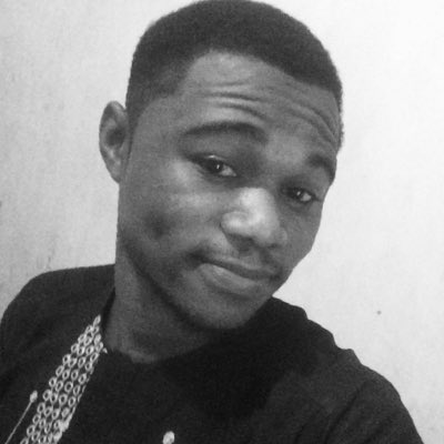 ibrado95 tweet picture