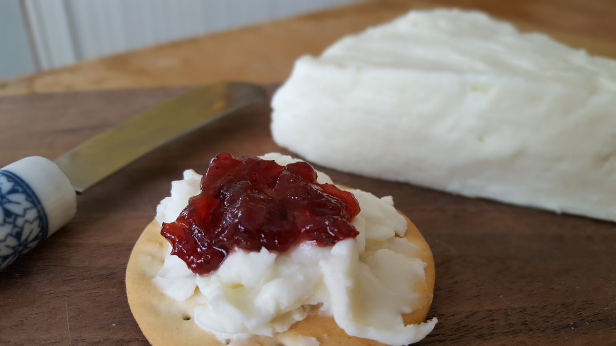Shepherd's Way Farms (@shepswayfarms) on Twitter photo Stop by <a href="/sewardcoop/">Seward Co-op</a> today 1-4pm for a taste of Shepherd's Hope! And say hello to Shepherd Boy 2! Stop by <a href="/sewardcoop/">Seward Co-op</a> today 1-4pm for a taste of Shepherd's Hope! And say hello to Shepherd Boy 2!