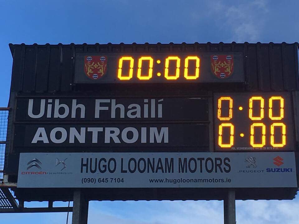 Hugo Loonam Motors (HugoLoonamMotor) Twitter