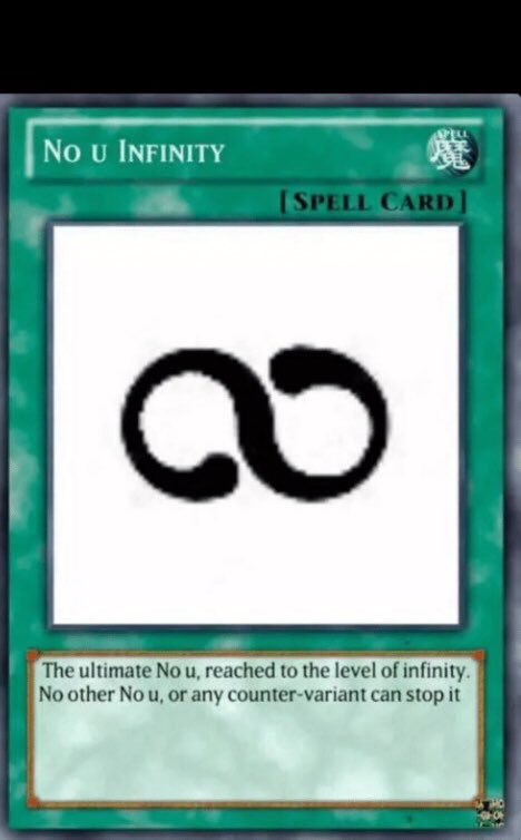 Sketch Twitterissa Best Comeback To Any Insult No U