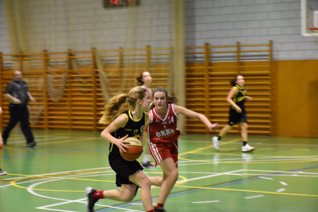 ASRBasketAlmeda's tweet photo. 🏀 @cblleida 48 - #IF2ALM 74

Segona visita de la jornada dels #IFALM que ens segueixen mostrant una millora setmana a setmana!!

#goAlmeda #jornadaAlmeda #basketAutèntic https://t.co/gdg0dSAenL
