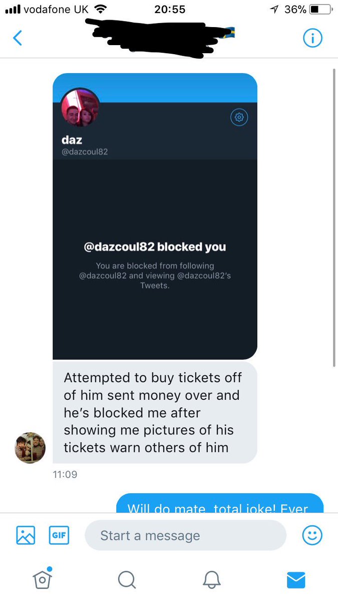 CHELSEA FC TICKETS (@cfc__tickets) on Twitter photo !ATTENTION! Guys please remember to sick to trusted sellers only! SCAMMER ALERT π¨ !ATTENTION! Guys please remember to sick to trusted sellers only! SCAMMER ALERT π¨