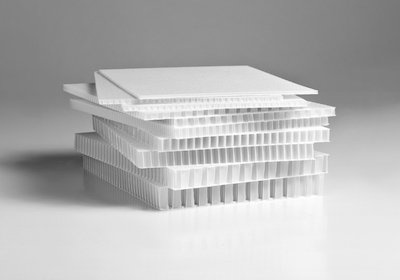 EaglePlastics's tweet photo. Engineering thermoplastic honeycomb core materials target automotive, aerospace
https://t.co/QGBPUX5Jgw #thermoplastics #hips #acrylic #bespoke #Polypropylene #PETG #ABSsheet #mfg #GBmfg #ukmfg #manufacturing #mfguk #retail #pos #display #EaglePlastics https://t.co/NqHkhSiFHI