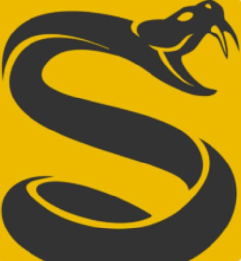 ¡¡¡¡ Los Murcianos !!!! Son un grupito de amigos que han unido fuerzas para llevarse esta copa.
Mucha suerte chicos :) <a href="/whitesoldi/">WhiteSoldier</a>
<a href="/Luisen_CR/">LuisenCR</a> <a href="/Gonzahm22/">Gonzalo Hernández</a>