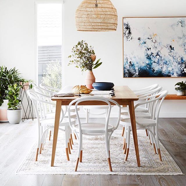 LavenderHomes's tweet photo. So in love with all the calming white  mixed with the warm wood 💞 design by @michelle_baskinteriors -
-
-
#interiordesign #whiteandwood #design #designlove #interiors #whiteinterior #love #inspiration #designinspo #calming #warmwood #interiorlovers #… https://t.co/qPS4WvSnSO https://t.co/qVUL1DxCki