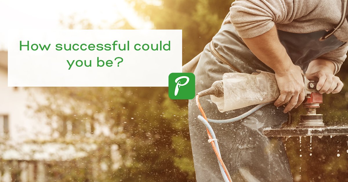 GetPayably's tweet photo. Daylight Savings starts tomorrow. If you could recapture that time you spent last month entering customer data, tracking sales, processing payments, and recurring transactions, stop the loss of time, how successful could you be? https://t.co/oqeUkZwgRH