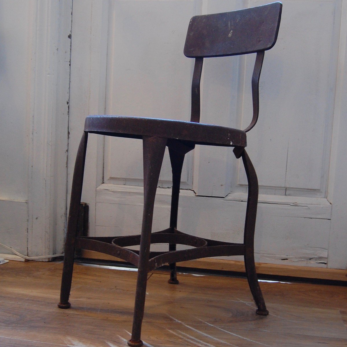 littleGuySimon's tweet image. Retro Chair

#RusticChair #vintagechair #metalchair
#retro #upcycle #antique #vintage #interiordesign #decor #homedecor 
#asburypark #oceangrove #bradleybeach #longbranch #nj #jerseyshore
#brick #dealnj #wallnj #freehold #neptune #neptunecity #monmouth