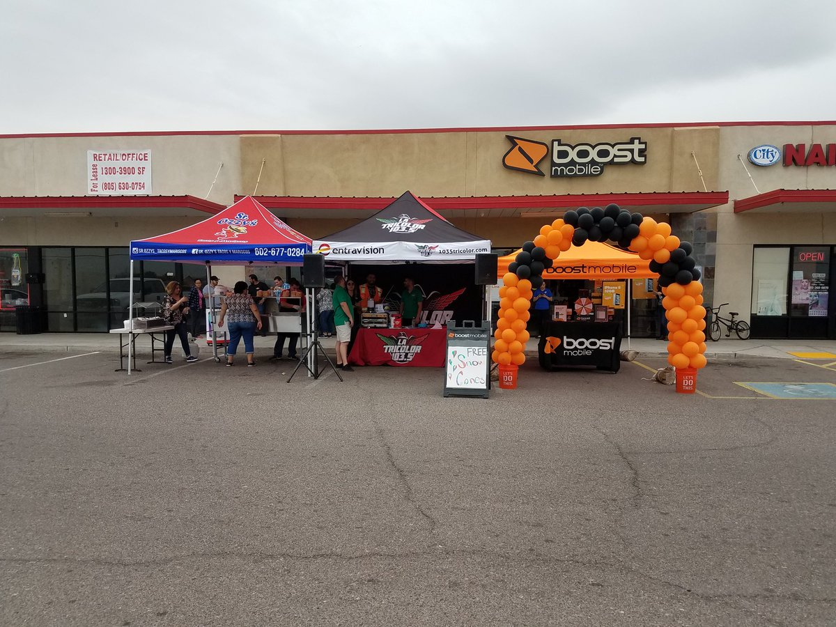 Omar Reynoso tweet media