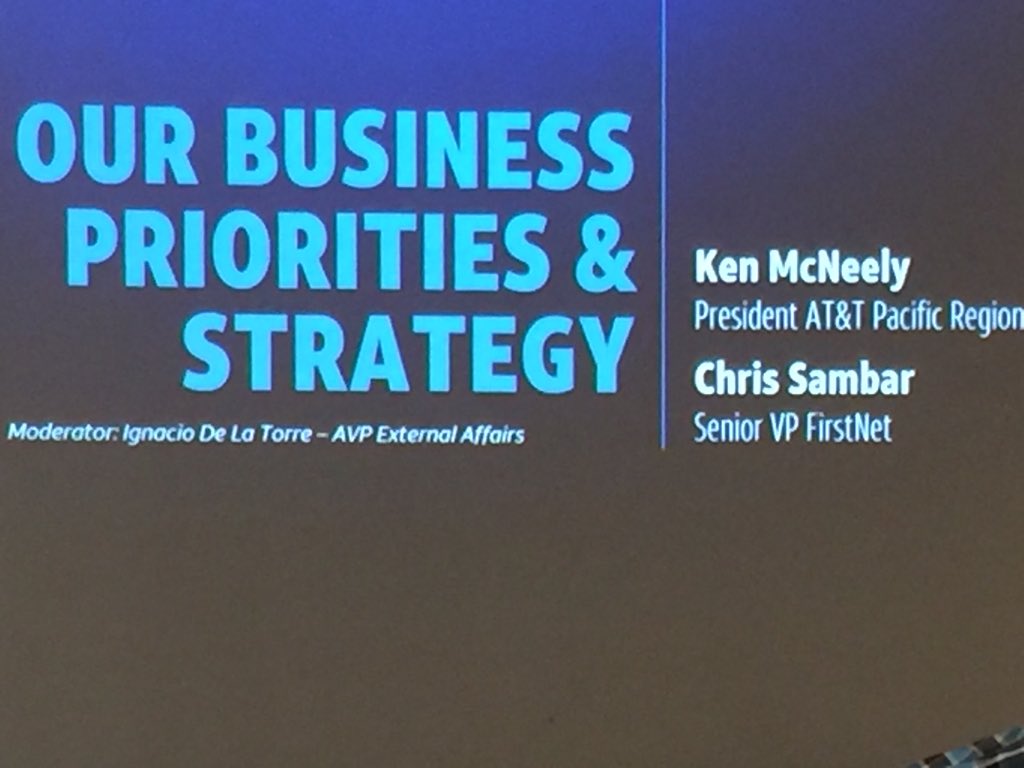 ATT Over 50 SoCal tweet media