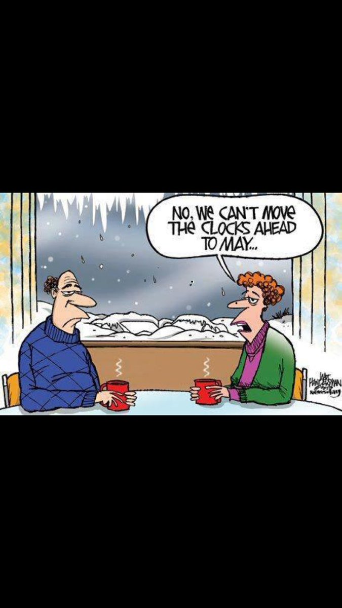 Diane Brown (@lady_in_denim) on Twitter photo 