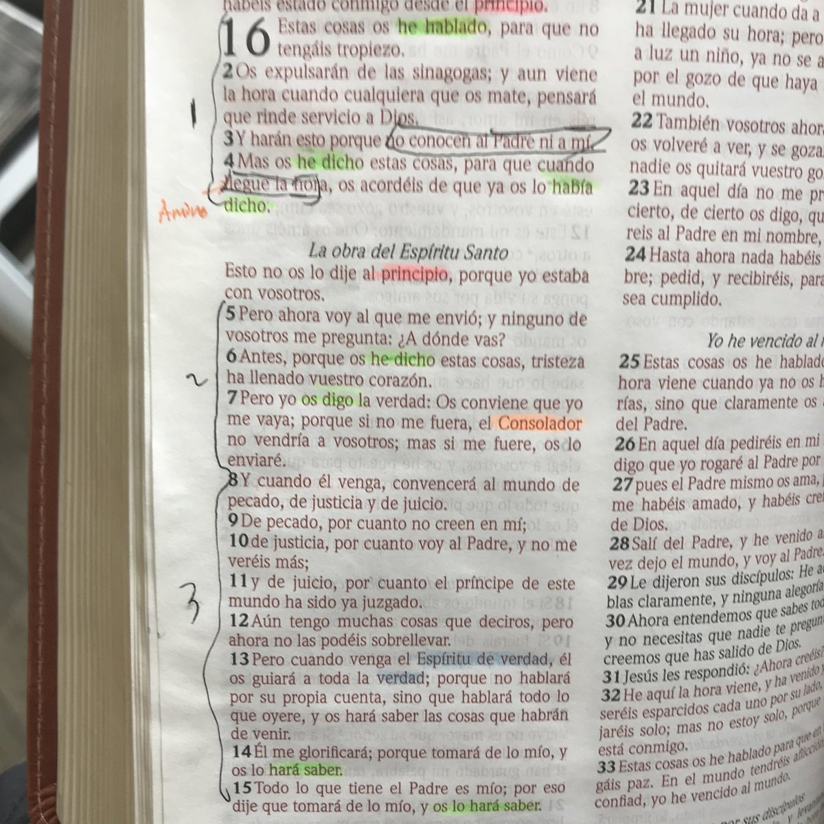 BautiChris's tweet photo. Sermon Prep 🙌🏼 https://t.co/FsO1fsa4H5