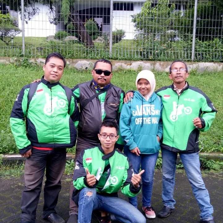 cakjek83's tweet photo. https://t.co/WFrfvjkPVn