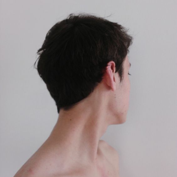 PromoDMDR tweet picture
