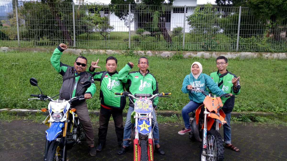 cakjek83's tweet photo. https://t.co/mntvwIyo5r