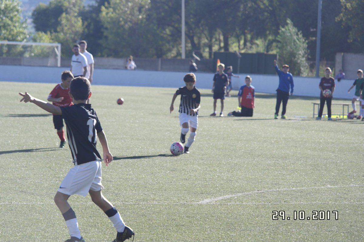 MehdiSatae's tweet photo. BB @UJabacTerrassa 2-3 BA Manresa Nos gusta competir contra los de arriba! Poco premio para tanto trabajo! #Innegociables https://t.co/LssRgah14W