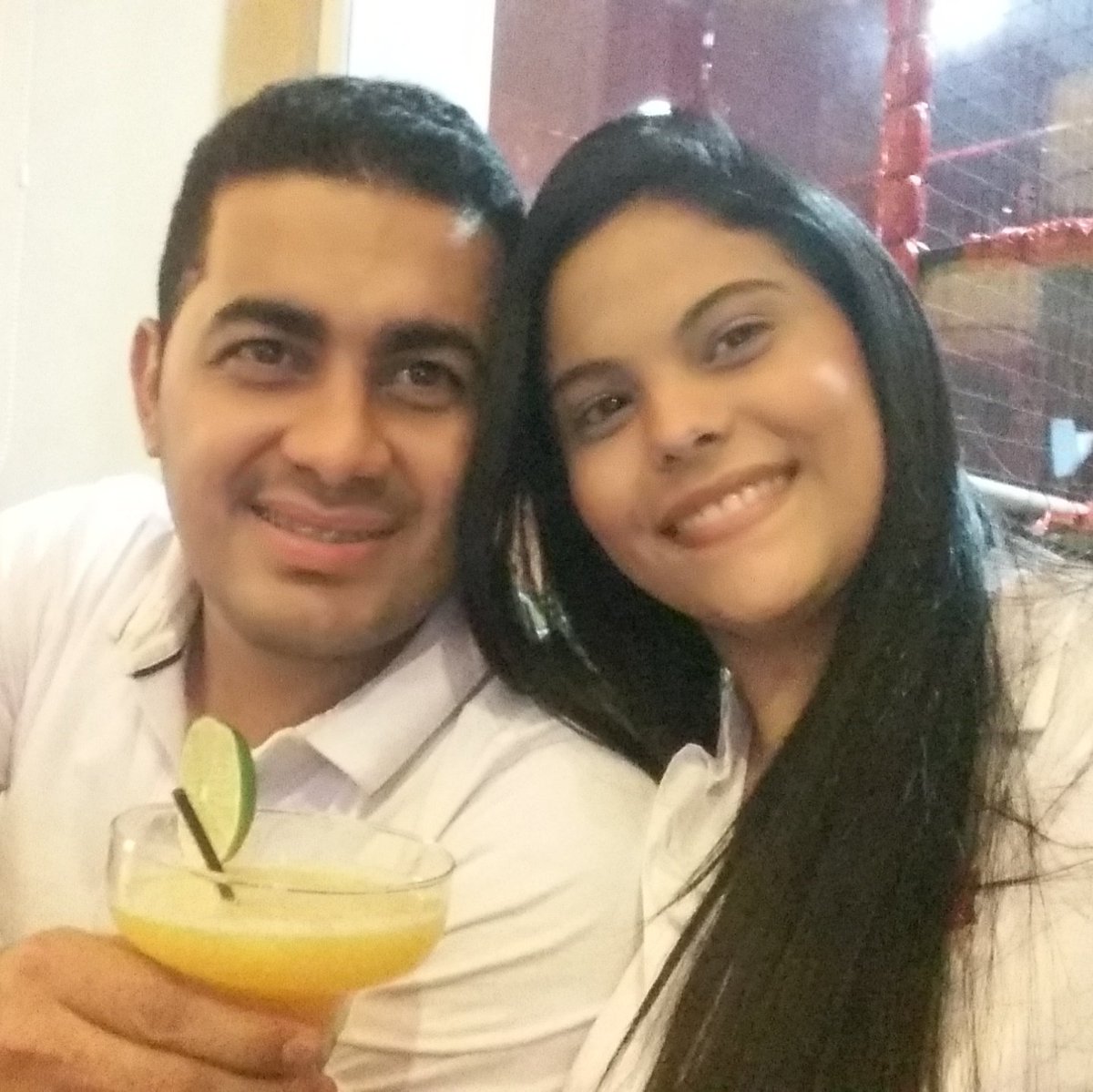 oandres07's tweet photo. #NuevaFotoDePerfil https://t.co/Xsjhedo9ti