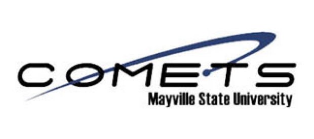 recruitingboost's tweet photo. 🔔‼️ #RecruitingBoost 🔔‼️

2018 6’4 Landon Swartz (@LandonSwartz23) has been OFFERED by Mayville State! 

Congratulations‼️ 🎉🎊🎉 https://t.co/hNDIZ44cKr