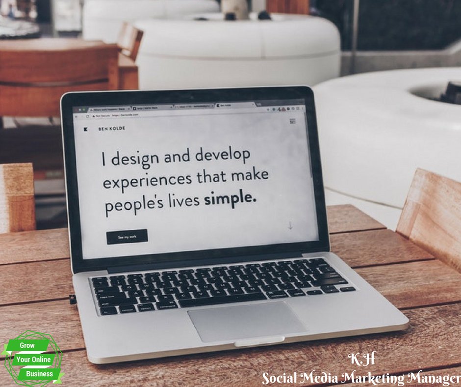 FounderManager's tweet image. Love my work. 😍🔛🔝
If you need a Expert Social Media Manager you can contact me or just click the link below and chose one of my GIG'S.
Thanks.
goo.gl/htMigj
#goodnight #motivationalquotes #quoteoftheday #smm #socialmedia #nevergiveup #believeinyourdreams #nightpost