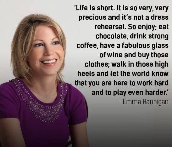 Michael Duignan tweet media