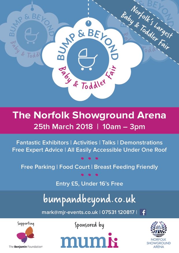 The Road Safety Team will be at this event offering advice and guidance on all matters relating to child seats. If you have any concerns or questions pop along and see us. We work for biscuits 🍪 😁