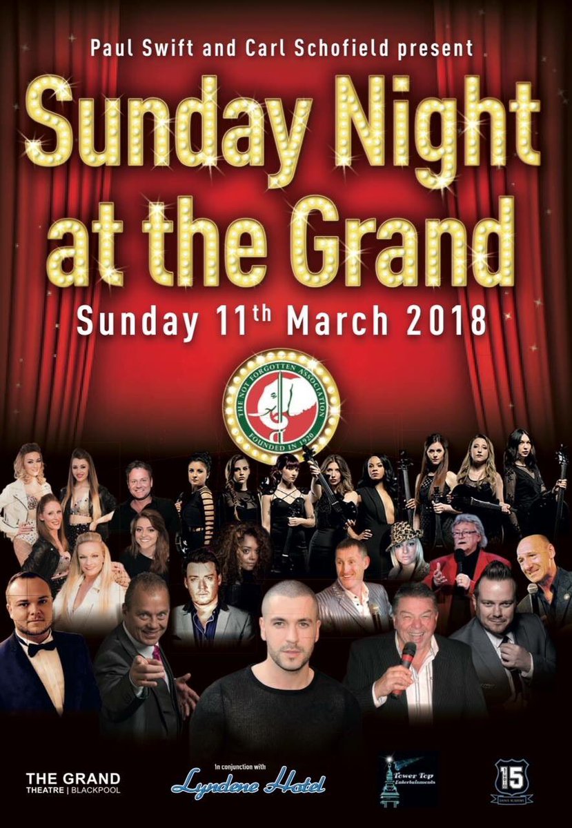 String Infusion tweet media