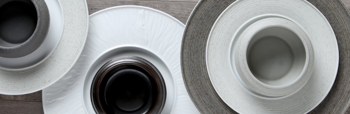 tuxtonchina's tweet photo. If you're still wondering about our #StudioTux custom design and production process, the key points you need to know are: #smallquantities #quickturnaround #truecustom both in shape and texture/glaze #EndlessPossibilities #BuyTheBowtie #TrustTuxton https://t.co/Ppe4UDLoDz