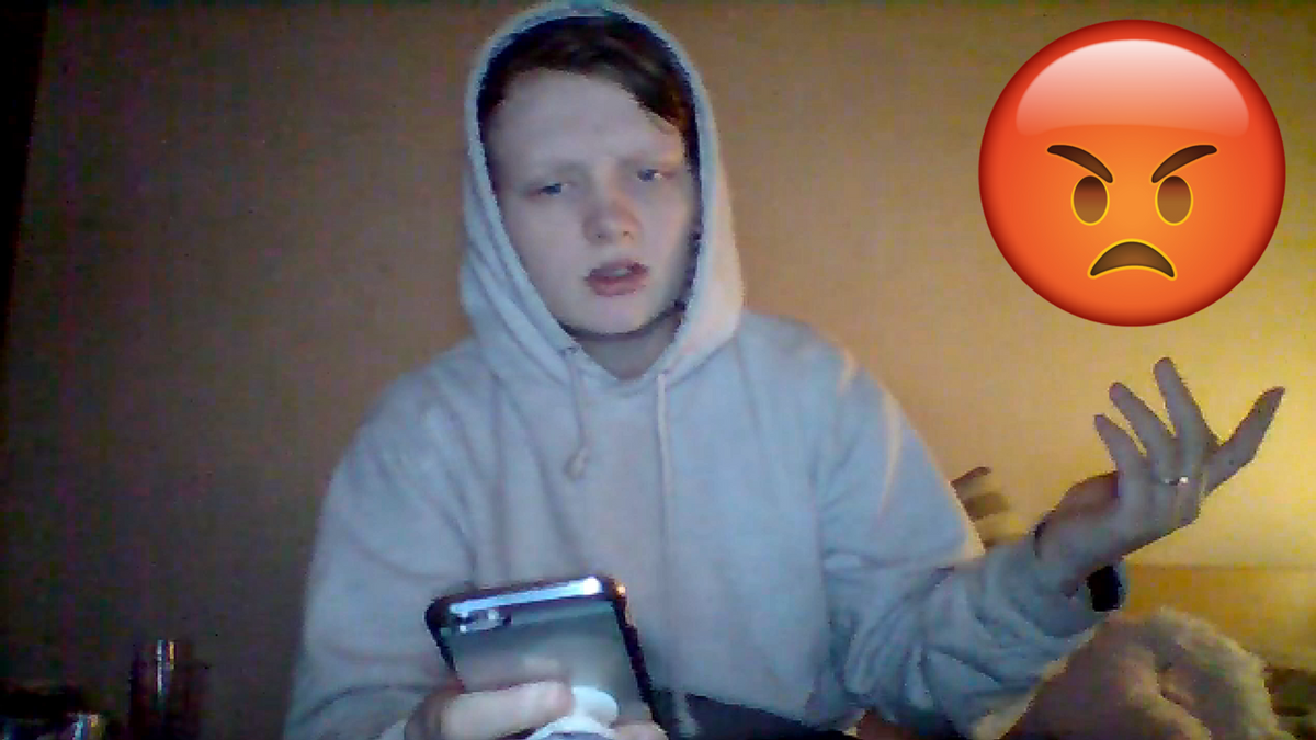 Cody_Serbert's tweet photo. New video! https://t.co/x7N1uqWDlU https://t.co/NcOGycAgEJ