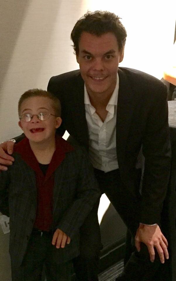fistbumpkid's tweet photo. Happy birthday @tuukkarask nice win! https://t.co/G2DCABNUFx