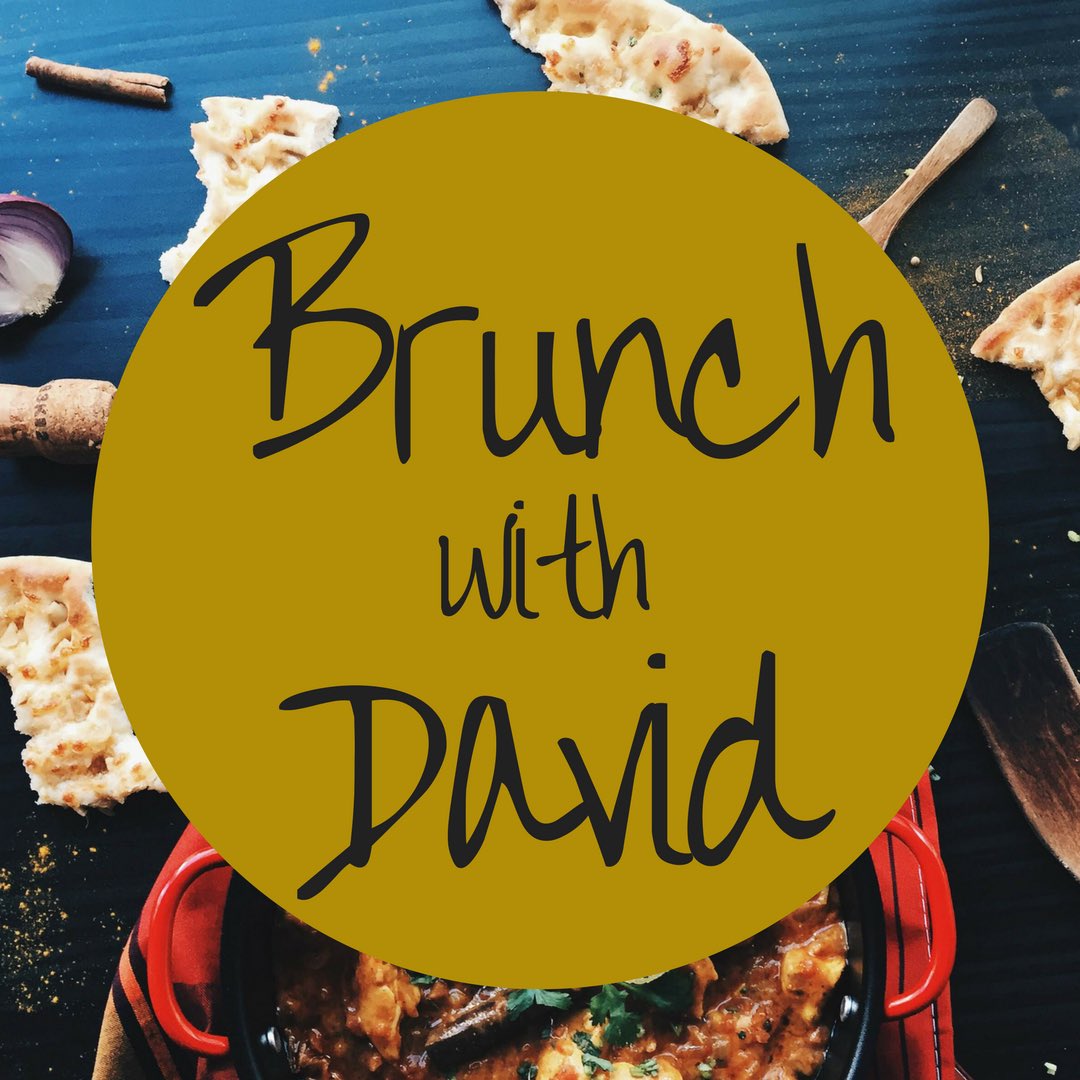 ChoppednHued's tweet photo. @Ohwaawaa Private chef, I do brunches (max of 20 ppl). Located in the DMV area. I also travel. Best biscuits of your life. Ask about me. #BrunchWithDavid https://t.co/Zhl8Inj64R