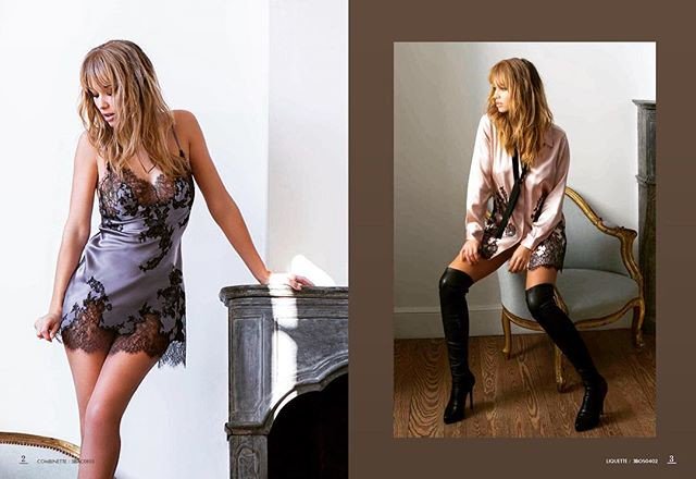 Reposting @soutique.pssst.look: - via @Crowdfire  💗 Picture of the Day https://t.co/iFaaVZPwOc<a class="tags" target="_blank" title="On Twitter" href="/?out=eyJ0eXAiOiJKV1QiLCJhbGciOiJIUzUxMiJ9.eyJpYXQiOjE3MjU0MDMyNTIsImlzcyI6InR3cG9ybnN0YXJzLmNvbSIsIm5iZiI6MTcyNTQwMzI1MiwiZXhwIjoxNzU2OTM5MjUyLCJyZWRpcmVjdF91cmwiOiJodHRwczovL3R3aXR0ZXIuY29tL3NvdXRpcXVlIn0.TvKvRFuRA-J6-kf3iMiKwjlVoKb8Ab5e5UcRPJgOGBZXtzk_q6W6LAM7GPVBSM2I9Zod4cp7pSl8uqwCS62W1w">@soutique</a><a class="tags" target="_blank" title="On Twitter" href="/?out=eyJ0eXAiOiJKV1QiLCJhbGciOiJIUzUxMiJ9.eyJpYXQiOjE3MjU0MDMyNTIsImlzcyI6InR3cG9ybnN0YXJzLmNvbSIsIm5iZiI6MTcyNTQwMzI1MiwiZXhwIjoxNzU2OTM5MjUyLCJyZWRpcmVjdF91cmwiOiJodHRwczovL3R3aXR0ZXIuY29tL0Nyb3dkZmlyZSJ9.HU256CYy__iUdb9cod1PxAvKL3GcS-Qi0Niha_1pYCZLwIfmc6cQ6N3Lu0LPfcWoC9gsQ0cnvA8z-s2sz5_UfA">@Crowdfire</a><a href="/tag/newprofilepic"class="tags"><span>#newprofilepic</span></a>