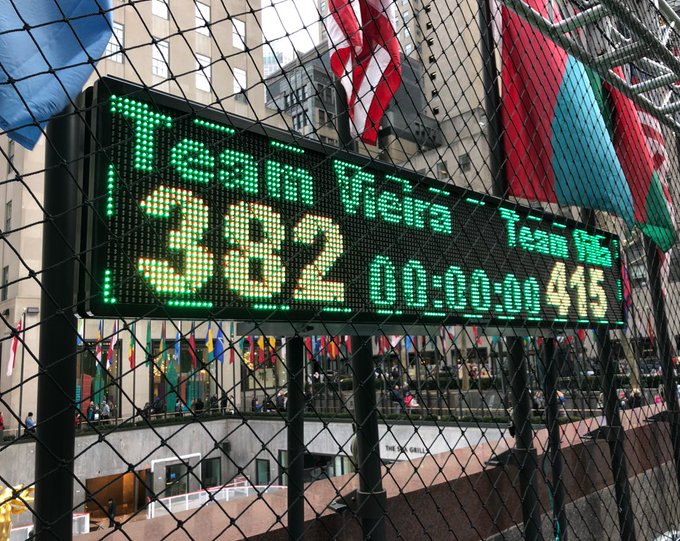 View image on Twitter