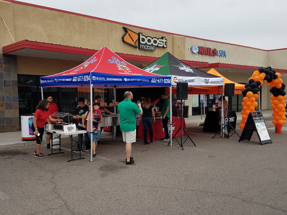 Omar Reynoso tweet media