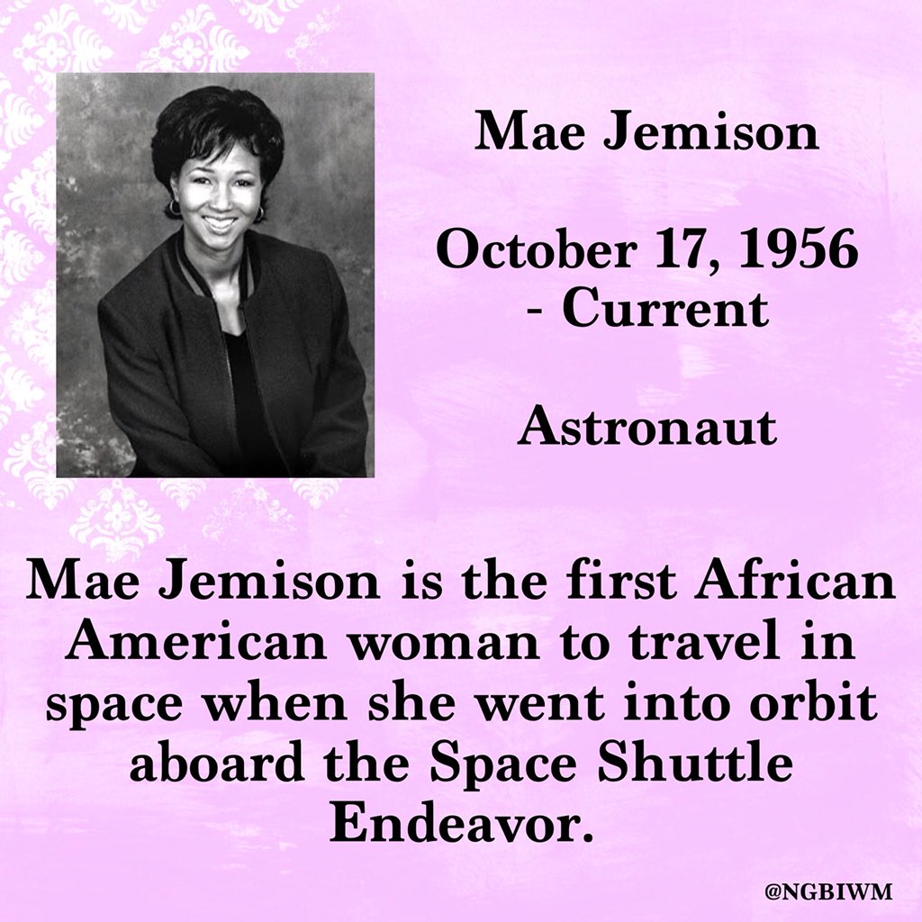 NGBIWM's tweet photo. Day 10 of 31 #NGBIWM #31DaysofQueening #BlackInAction #BlackGirlMagic ππΎββοΈβ¨ https://t.co/BFFRiKEjy5