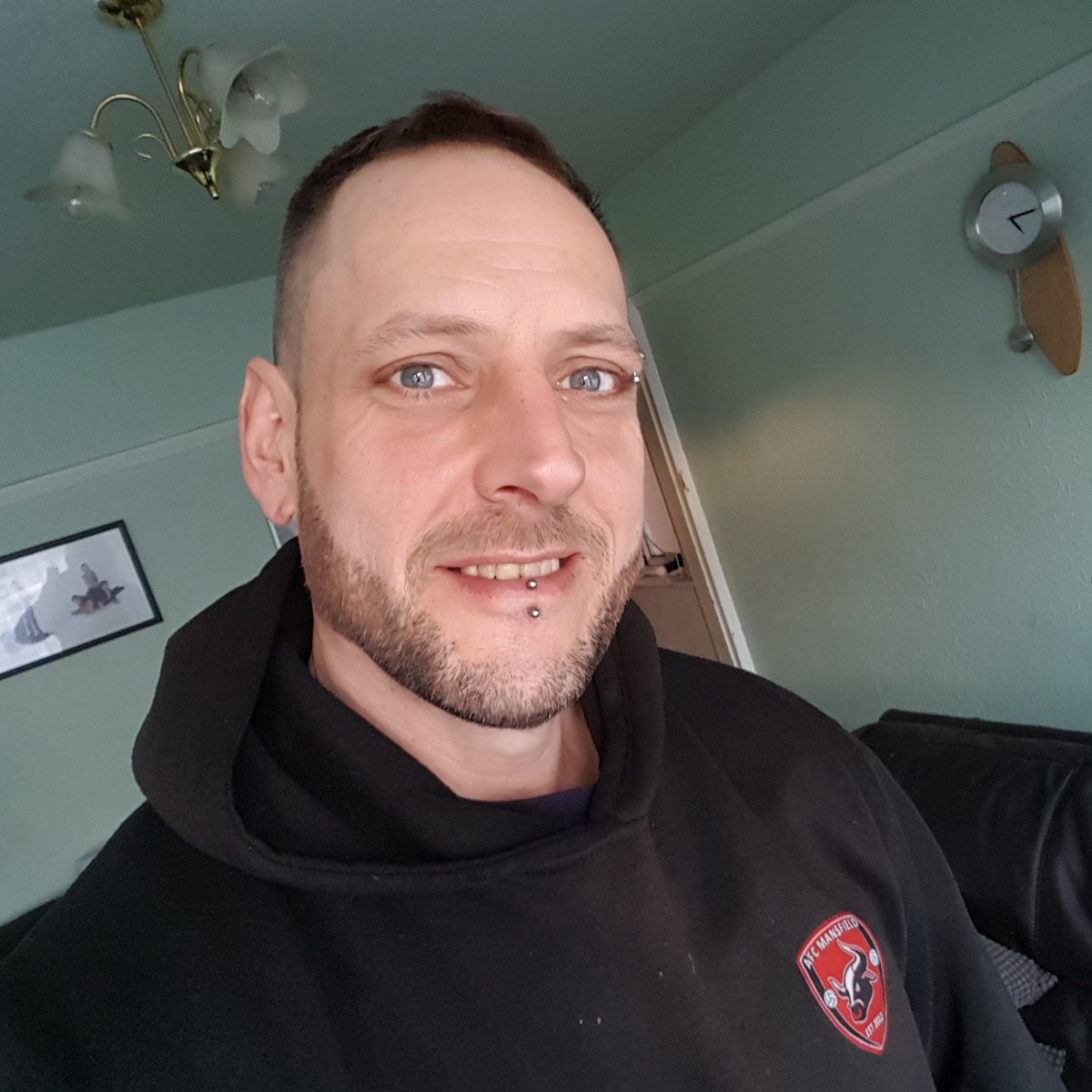 jamesbown's tweet photo. #NewProfilePic https://t.co/YNLpR3TKBC
