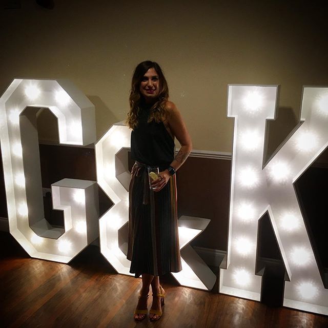 _missharrison's tweet photo. Gayleen &amp; Kris’ engagement! Congrats to you both. Sooo looking forward to the wedding ❤️ #G&amp;K https://t.co/tqrPdQtHXX https://t.co/azuhXpcvXl
