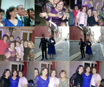 botella_com tweet picture