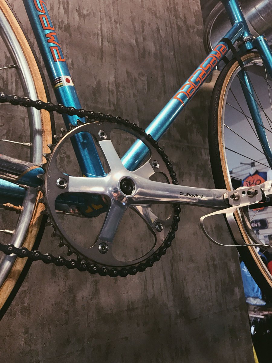 velo bike shop hours