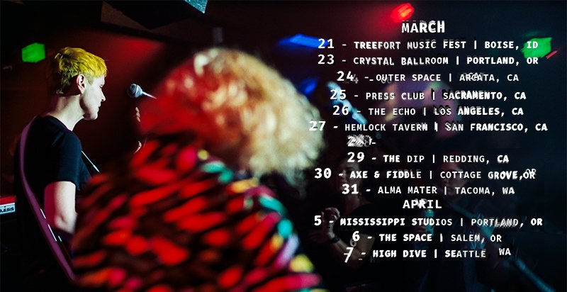 Kelli Schaefer tweet media