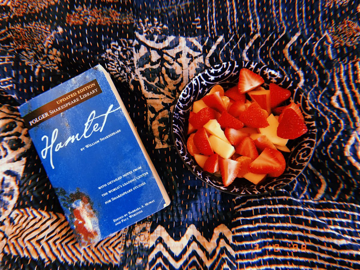 bulletjournals's tweet photo. to eat or not to eat.... #katstudies https://t.co/wuW0QKUwdn