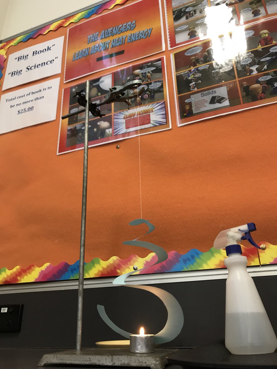 Jorge Svynos tweet media