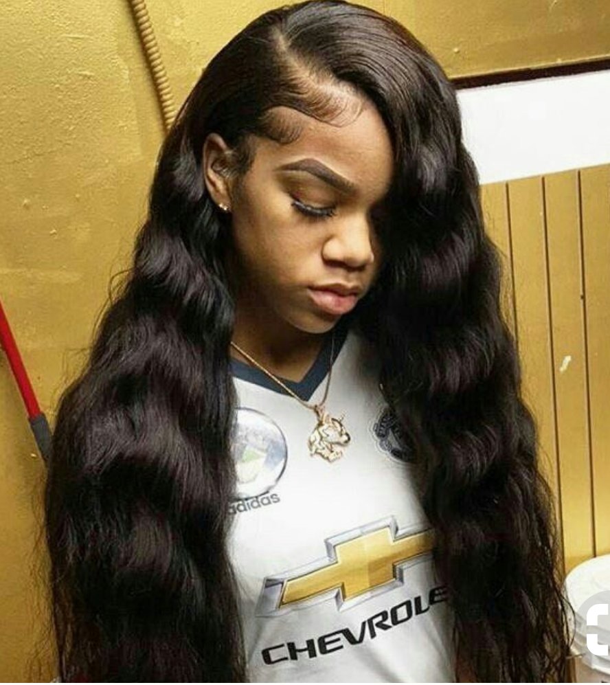 nicolenoirehair's tweet photo. Beach waves 🌊🌊🌊
.
.
.
.
#bangsstyle #wavyhairr #waves #blackhair #inspiration #hairstyles #love #sidepartwigs #sewinstyles #hairstyle #sidepartclosure #picoftheday #wavyhair #sidepart #instagood #hair #photooftheday #hairsalon #sidepartsewin #picofthedayphoto https://t.co/tlV3F5kERs