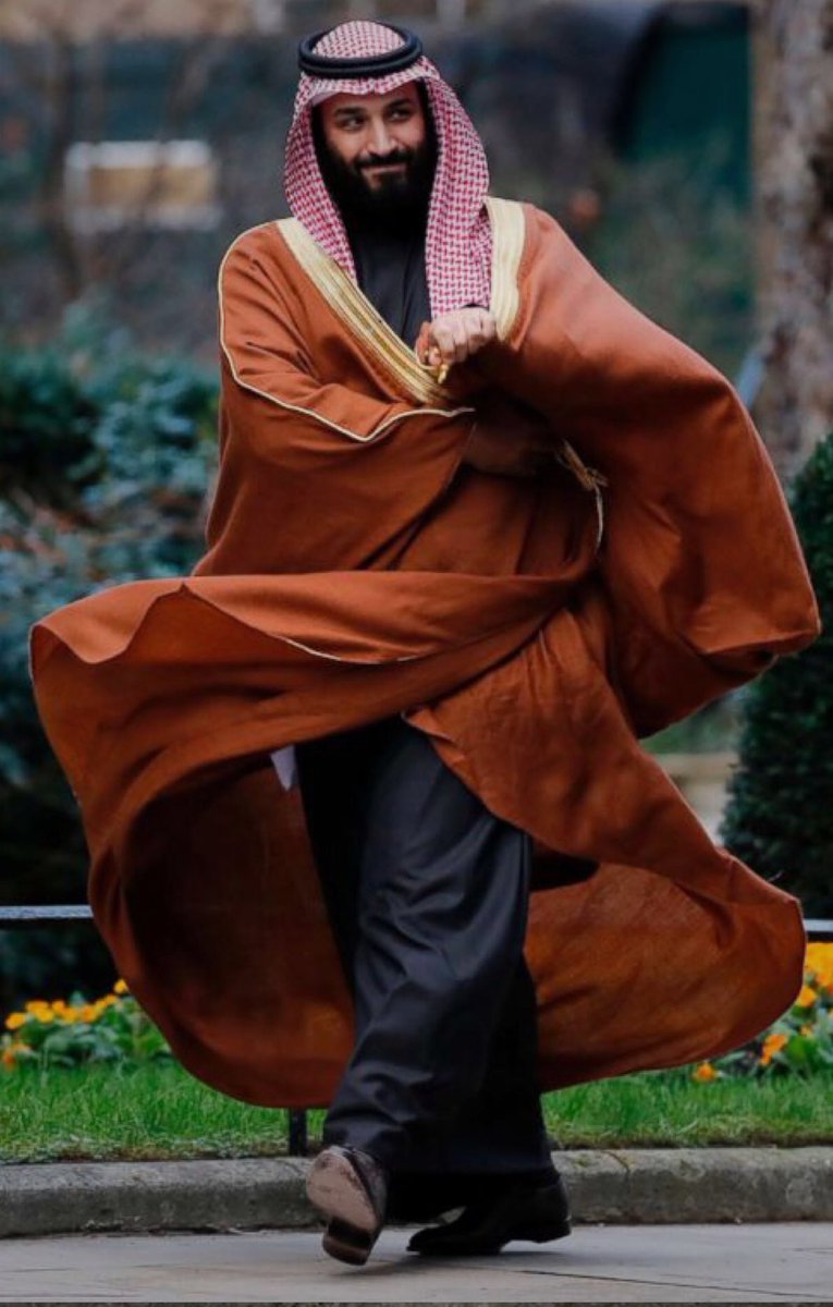 shbl_aldwasr's tweet photo. صاحب سمو " العز "  رمز القيادة
هذا اللي مجده مجد ماهوب تزييف
.
تقول  [ كـنّـه  نازلن  من  جوادة ] 
بينطّق التاريخ  ..  وبيشهر السيف
.
م .. ت https://t.co/EBlcb1o5Hs