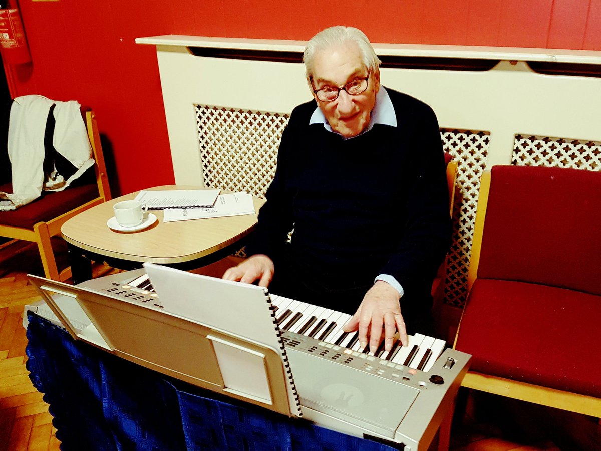 LBC Rotary tweet media