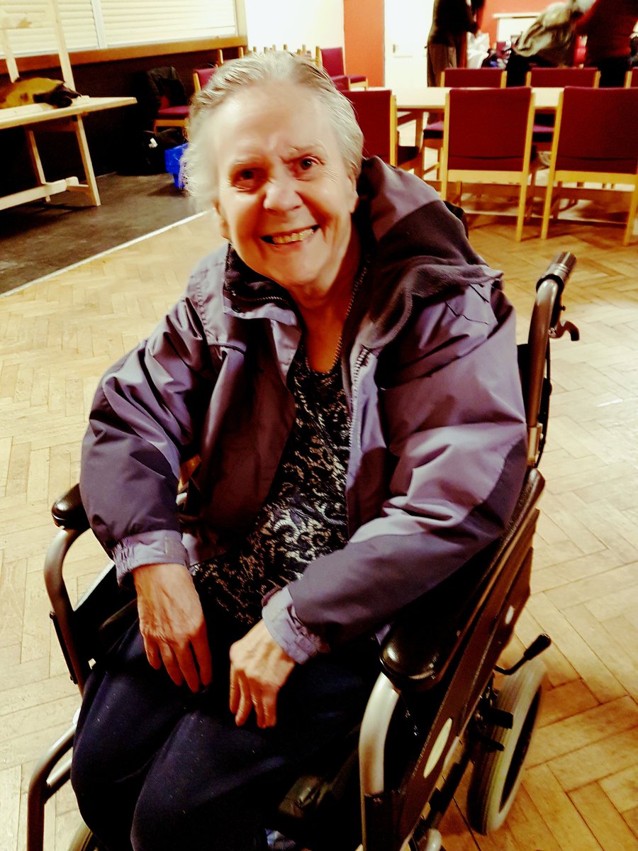 LBC Rotary tweet media