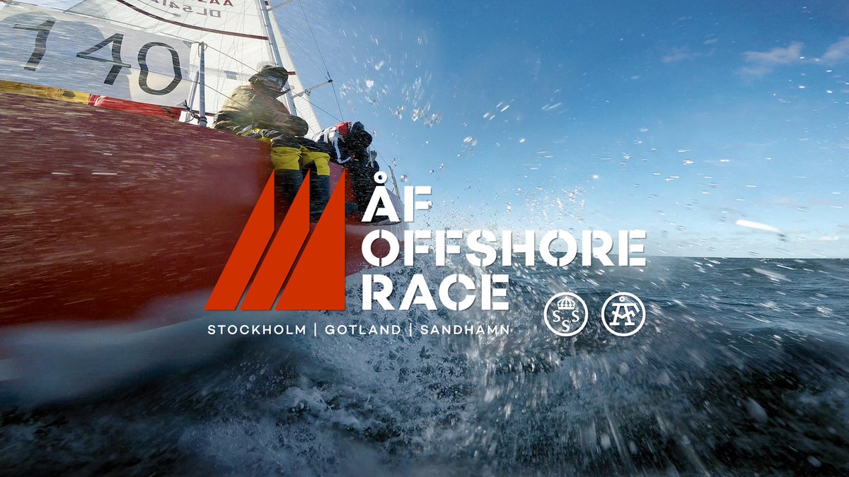 ieYeeM's tweet photo. Fujimo No.140 ÅF Offshore Race. Nieukończone regaty dookoła Gotlandii, “Niedźwiedzie mięso” i bezpieczny powrót do Gdyni. 
Wspomnienia z ubiegłorocznego rejsu, czyli krótki opis, film i trochę zdjęć …
https://t.co/YBY9wMikk3 #Navipedia #Fujimo #AFOffshoreRace #ÅFOffshoreRace https://t.co/JbmMTYKltR