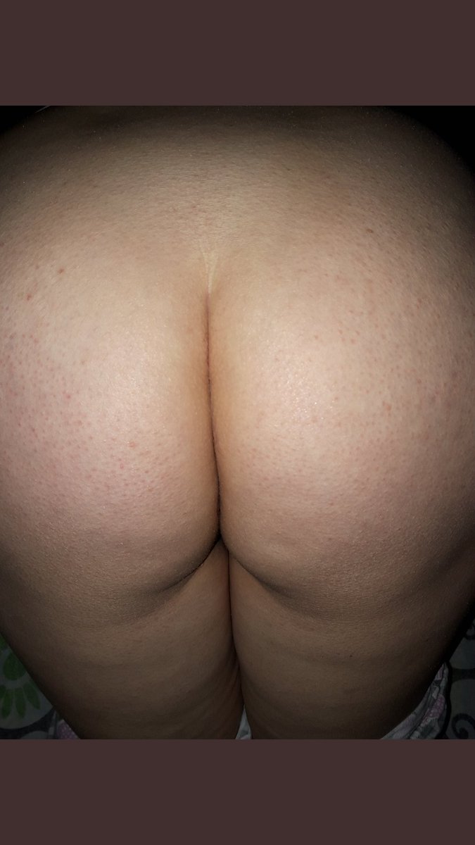 Seren Serkan (@serenserkan3) on Twitter photo 