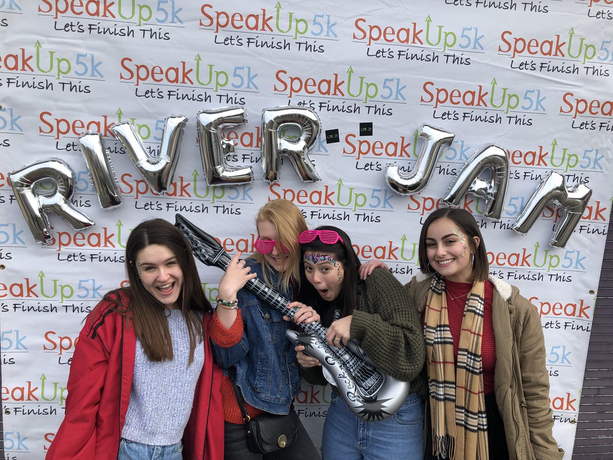 riverjam2018 tweet picture