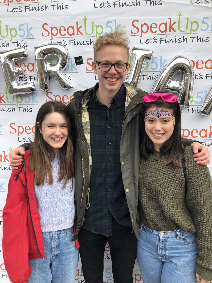 riverjam2018 tweet picture